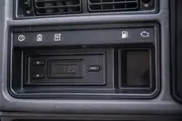 1987 Ford Sierra RS500 Cosworth-For Sale