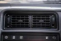 1987 Ford Sierra RS500 Cosworth-For Sale