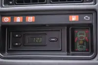 1987 Ford Sierra RS500 Cosworth-For Sale