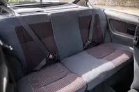 1987 Ford Sierra RS500 Cosworth-For Sale