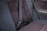 1987 Ford Sierra RS500 Cosworth-For Sale