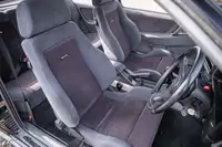 1987 Ford Sierra RS500 Cosworth-For Sale