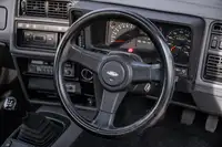 1987 Ford Sierra RS500 Cosworth-For Sale