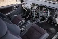 1987 Ford Sierra RS500 Cosworth-For Sale