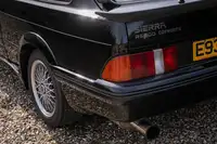 1987 Ford Sierra RS500 Cosworth-For Sale