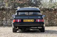 1987 Ford Sierra RS500 Cosworth-For Sale