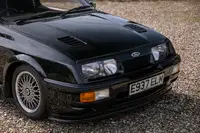 1987 Ford Sierra RS500 Cosworth-For Sale