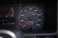 1987 Ford Sierra RS500 Cosworth-For Sale