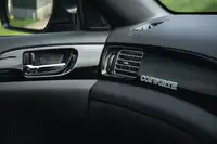 2010 Subaru Impreza Cosworth WRX STi CS400-For Sale