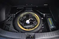 2010 Subaru Impreza Cosworth WRX STi CS400-For Sale