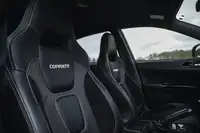 2010 Subaru Impreza Cosworth WRX STi CS400-For Sale