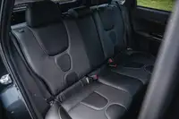 2010 Subaru Impreza Cosworth WRX STi CS400-For Sale