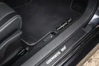 2010 Subaru Impreza Cosworth WRX STi CS400-For Sale
