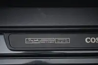 2010 Subaru Impreza Cosworth WRX STi CS400-For Sale