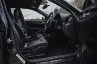 2010 Subaru Impreza Cosworth WRX STi CS400-For Sale