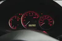 2010 Subaru Impreza Cosworth WRX STi CS400-For Sale