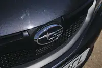 2010 Subaru Impreza Cosworth WRX STi CS400-For Sale