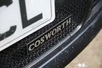 2010 Subaru Impreza Cosworth WRX STi CS400-For Sale