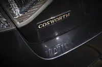 2010 Subaru Impreza Cosworth WRX STi CS400-For Sale