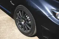 2010 Subaru Impreza Cosworth WRX STi CS400-For Sale
