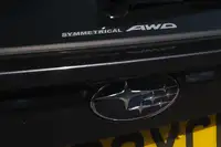 2010 Subaru Impreza Cosworth WRX STi CS400-For Sale