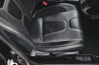 2010 Subaru Impreza Cosworth WRX STi CS400-For Sale