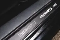 2010 Subaru Impreza Cosworth WRX STi CS400-For Sale