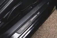 2010 Subaru Impreza Cosworth WRX STi CS400-For Sale