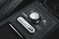 2010 Subaru Impreza Cosworth WRX STi CS400-For Sale