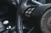 2010 Subaru Impreza Cosworth WRX STi CS400-For Sale