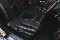 2010 Subaru Impreza Cosworth WRX STi CS400-For Sale
