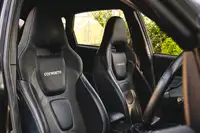 2010 Subaru Impreza Cosworth WRX STi CS400-For Sale