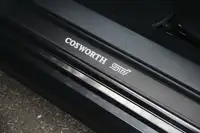 2010 Subaru Impreza Cosworth WRX STi CS400-For Sale