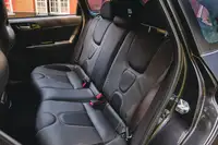 2010 Subaru Impreza Cosworth WRX STi CS400-For Sale
