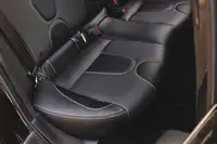 2010 Subaru Impreza Cosworth WRX STi CS400-For Sale