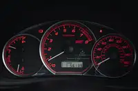 2010 Subaru Impreza Cosworth WRX STi CS400-For Sale