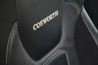2010 Subaru Impreza Cosworth WRX STi CS400-For Sale