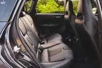 2010 Subaru Impreza Cosworth WRX STi CS400-For Sale