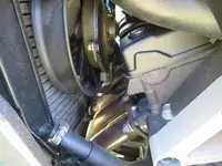 2005 Yamaha YZF R6 599cc-Sold