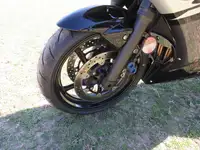 2005 Yamaha YZF R6 599cc-Sold