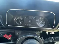 1978 Ford Escort MK2 RS2000 - ex Bill Gwynne/Hartford Motors-Sold