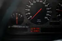 1991 BMW (E34) Alpina B10 3.5/1-Sold