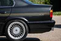 1991 BMW (E34) Alpina B10 3.5/1-Sold