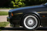 1991 BMW (E34) Alpina B10 3.5/1-Sold