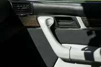 1991 BMW (E34) Alpina B10 3.5/1-Sold