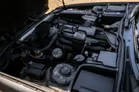 1991 BMW (E34) Alpina B10 3.5/1-Sold