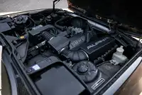 1991 BMW (E34) Alpina B10 3.5/1-Sold