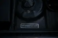 1991 BMW (E34) Alpina B10 3.5/1-Sold