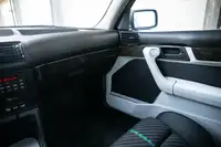 1991 BMW (E34) Alpina B10 3.5/1-Sold