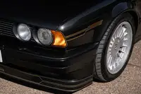 1991 BMW (E34) Alpina B10 3.5/1-Sold
